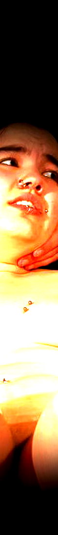 Oriental Orgasm