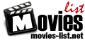 Free Watersport movies at movies-list.net