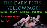 http://www.darksites.net/